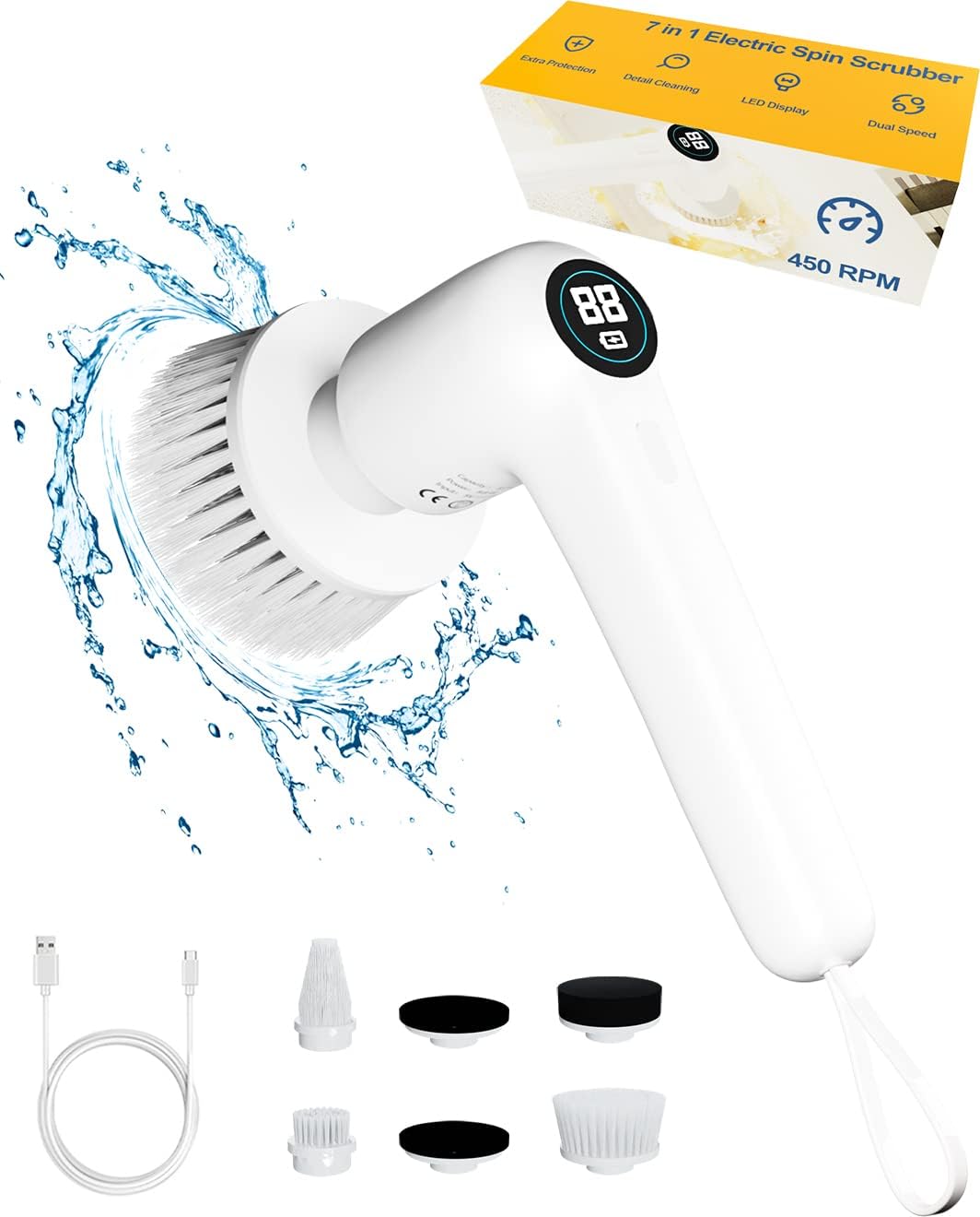 61R62BaI5QL._AC_SL1320_ (1)